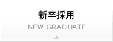 働く環境