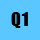q1
