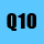 q15