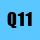 q13
