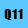 q13