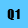 q1