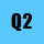 q2