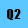 q2