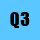 q3