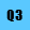 q3