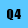 q4