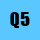 q5