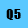 q5