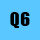 q6
