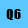 q6