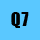 q8