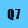 q8