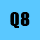 q9