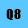 q9