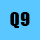 q14