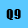 q14